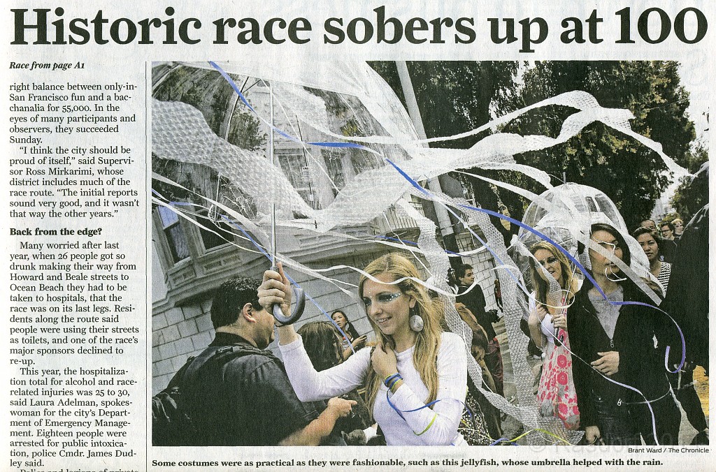 2011 Bay to Breakers Sunday 0936.jpg